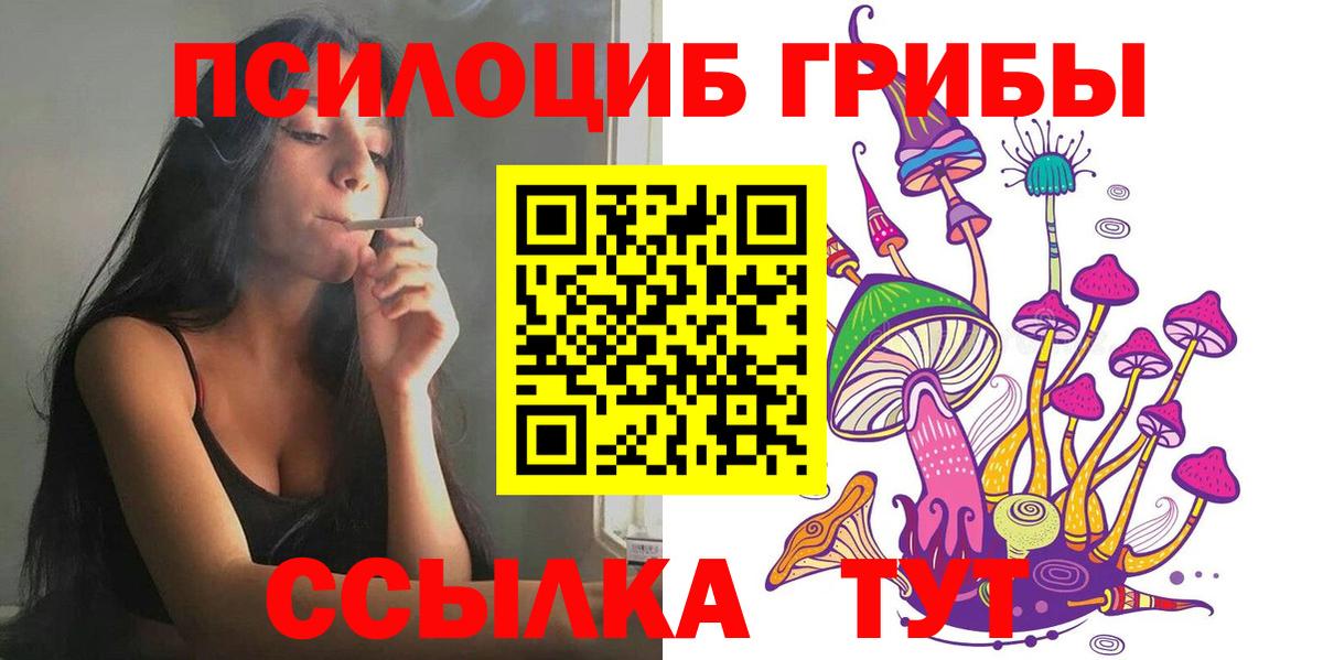 Псилоцибиновые грибы MAGIC MUSHROOMS Луховицы